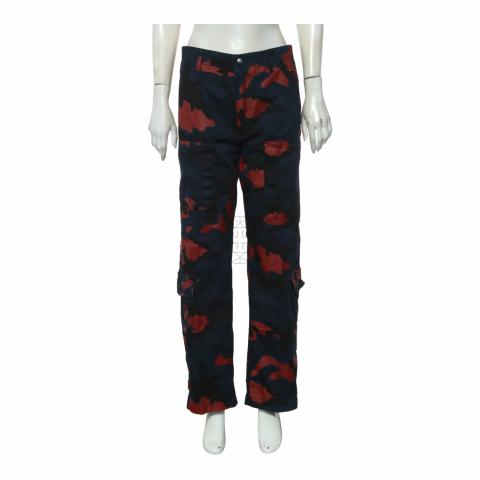 Large Product Preview Image 2